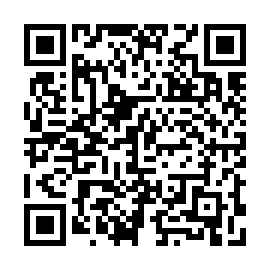QR 168af69