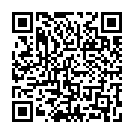 QR 168c55f