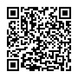 QR 168c6ca