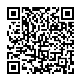 QR 168d196