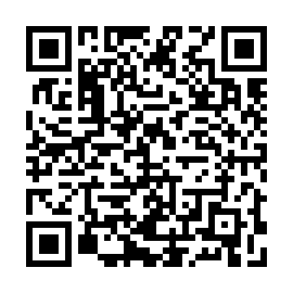 QR 168da88