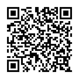 QR 168db05
