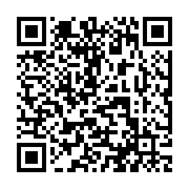 QR 168e0d2
