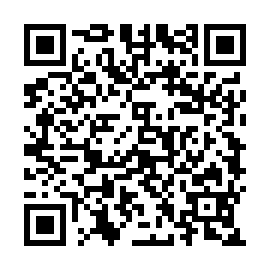 QR 168e1ed
