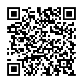 QR 168ef45