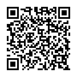 QR 169026d