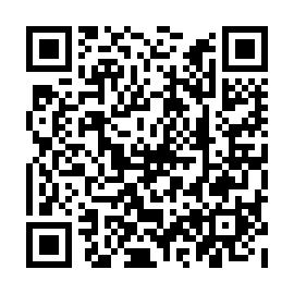 QR 16905c4