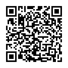 QR 1690fe8
