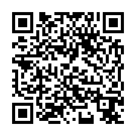 QR 16919d2