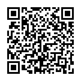 QR 1691b62