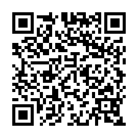 QR 1691bb1