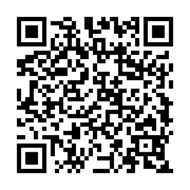 QR 1691f14
