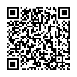QR 1692807
