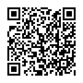 QR 1692a0c