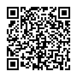 QR 16930f2