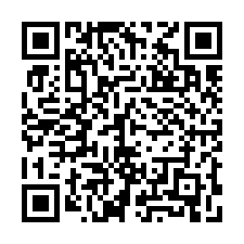 QR 1693f89