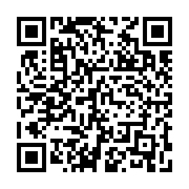 QR 1694879