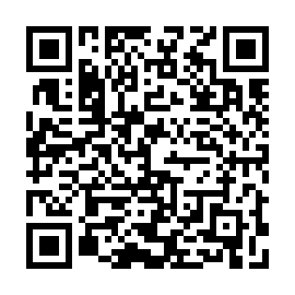 QR 1694df8