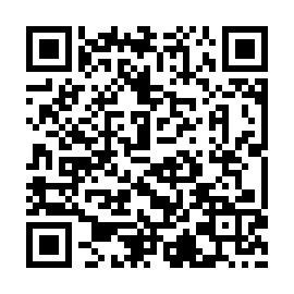 QR 169517b