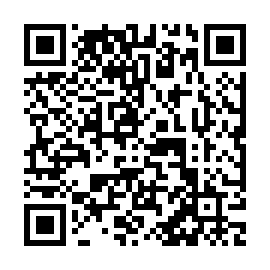QR 16951cb