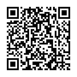QR 169563c