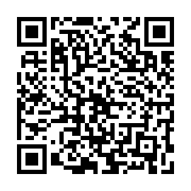 QR 1696324
