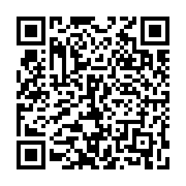 QR 1696403