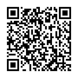 QR 1696d22