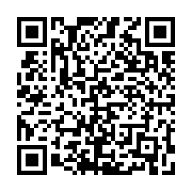 QR 16971d2
