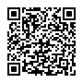 QR 16981f1