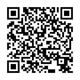 QR 1698ed9