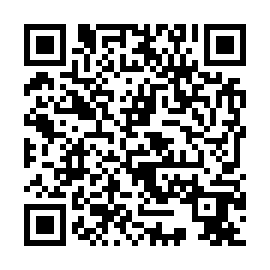 QR 1699359