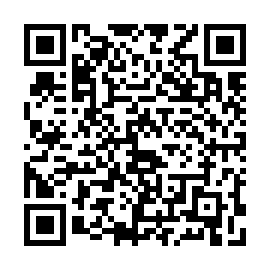 QR 169b182