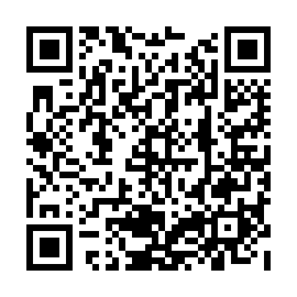 QR 169b3f5
