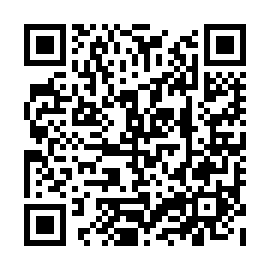 QR 169b7f3