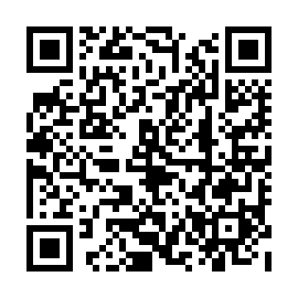 QR 169baac