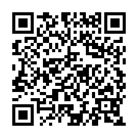 QR 169e387