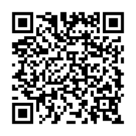 QR 169eea4