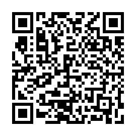 QR 169f51c