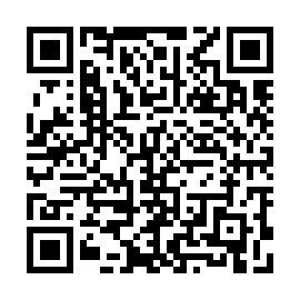 QR 169ff26