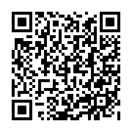 QR 16a0745