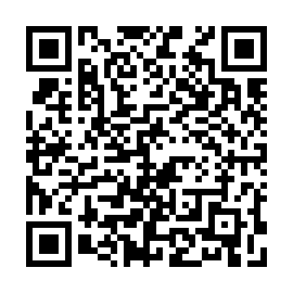 QR 16a08c2