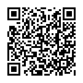 QR 16a193c