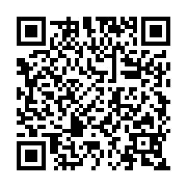 QR 16a1f00