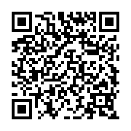 QR 16a1f84