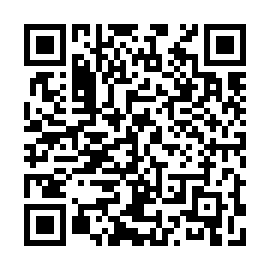 QR 16a2858