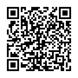 QR 16a32d3