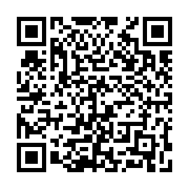 QR 16a3e52