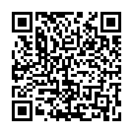 QR 16a40cf