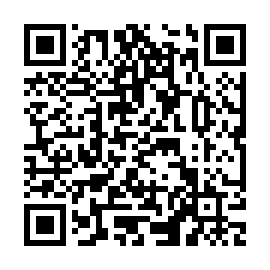 QR 16a4fbc